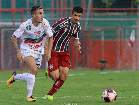 jogo figueira hoje - jogos figueirense hoje